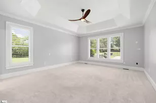 2347 Roper Mountain Rd, Simpsonville, SC 29681 - Photo 20