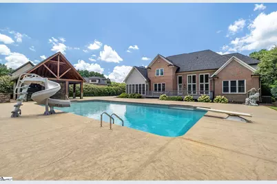2347 Roper Mountain Road, Simpsonville, SC 29681 - Photo 42