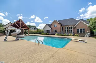 2347 Roper Mountain Rd, Simpsonville, SC 29681 - Photo 42