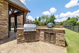 2347 Roper Mountain Rd, Simpsonville, SC 29681 - Photo 48