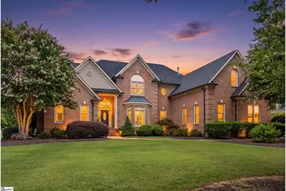 2347 Roper Mountain Road, Simpsonville, SC 29681 - Photo 2