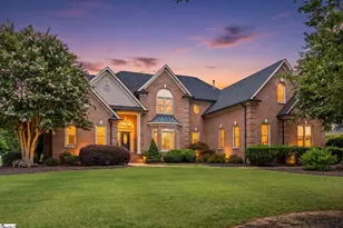 2347 Roper Mountain Rd, Simpsonville, SC 29681 - Photo 2