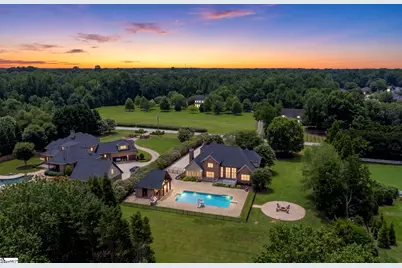 2347 Roper Mountain Road, Simpsonville, SC 29681 - Photo 50
