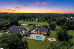 2347 Roper Mountain Rd, Simpsonville, SC 29681 - Photo 50