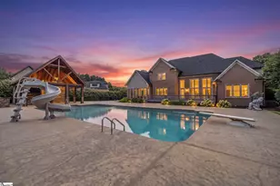 2347 Roper Mountain Rd, Simpsonville, SC 29681 - Photo 1