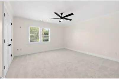 2347 Roper Mountain Road, Simpsonville, SC 29681 - Photo 32