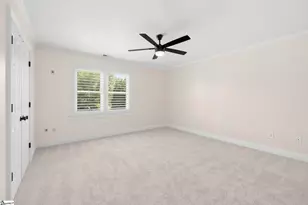 2347 Roper Mountain Rd, Simpsonville, SC 29681 - Photo 32