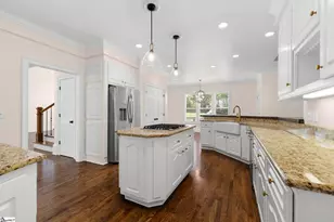 2347 Roper Mountain Rd, Simpsonville, SC 29681 - Photo 14