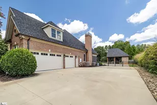 2347 Roper Mountain Rd, Simpsonville, SC 29681 - Photo 6