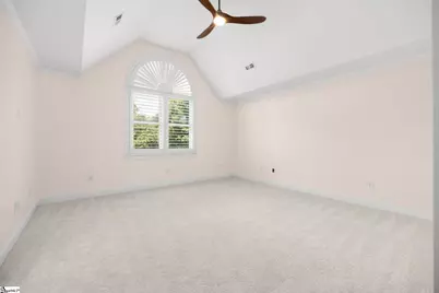 2347 Roper Mountain Road, Simpsonville, SC 29681 - Photo 34