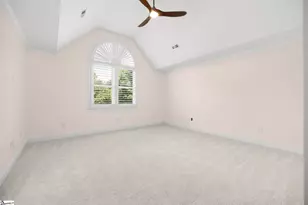 2347 Roper Mountain Rd, Simpsonville, SC 29681 - Photo 34