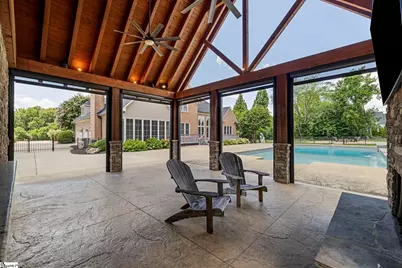 2347 Roper Mountain Road, Simpsonville, SC 29681 - Photo 44