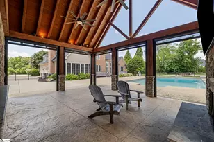 2347 Roper Mountain Rd, Simpsonville, SC 29681 - Photo 44