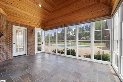 2347 Roper Mountain Road, Simpsonville, SC 29681 - Photo 38