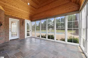 2347 Roper Mountain Rd, Simpsonville, SC 29681 - Photo 38
