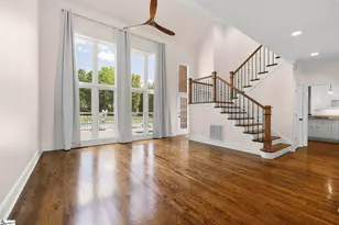 2347 Roper Mountain Rd, Simpsonville, SC 29681 - Photo 8