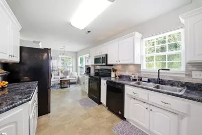 141 Notchwoods Drive, Boiling Springs, SC 29316 - Photo 10