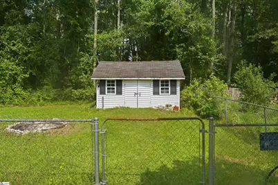 141 Notchwoods Drive, Boiling Springs, SC 29316 - Photo 26