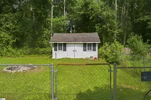 141 Notchwoods Dr, Boiling Springs, SC 29316 - Photo 26
