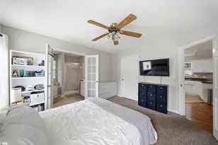 141 Notchwoods Dr, Boiling Springs, SC 29316 - Photo 14