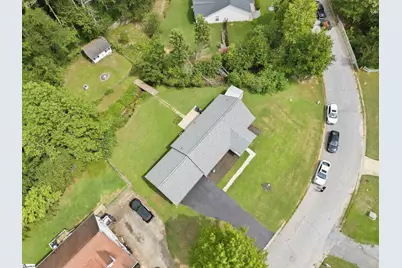141 Notchwoods Drive, Boiling Springs, SC 29316 - Photo 22