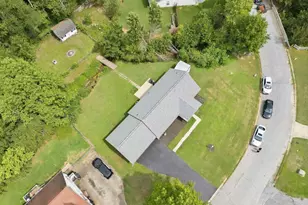 141 Notchwoods Dr, Boiling Springs, SC 29316 - Photo 22
