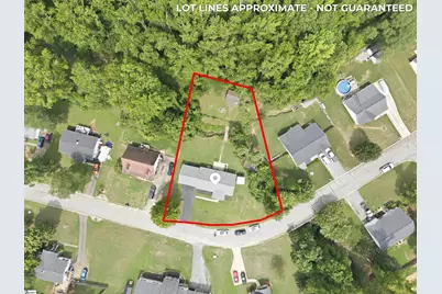 141 Notchwoods Drive, Boiling Springs, SC 29316 - Photo 4