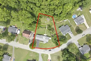 141 Notchwoods Dr, Boiling Springs, SC 29316 - Photo 4