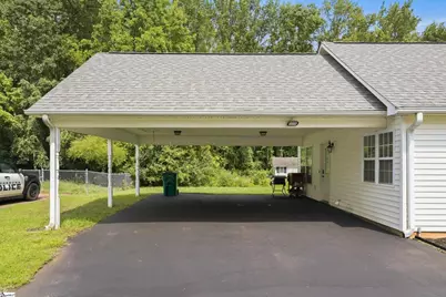 141 Notchwoods Drive, Boiling Springs, SC 29316 - Photo 2