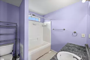 240 Ashley Danielle Dr, Duncan, SC 29334 - Photo 16