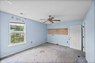 240 Ashley Danielle Dr, Duncan, SC 29334 - Photo 18