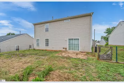 240 Ashley Danielle Drive, Duncan, SC 29334 - Photo 28