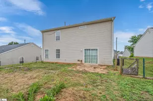 240 Ashley Danielle Dr, Duncan, SC 29334 - Photo 28