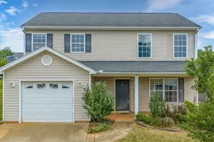 240 Ashley Danielle Dr, Duncan, SC 29334 - Photo 2