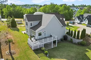 710 Man of War Ct, Inman, SC 29349 - Photo 40
