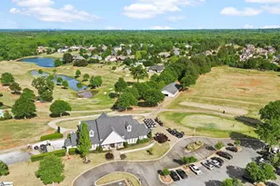 710 Man of War Ct, Inman, SC 29349 - Photo 42