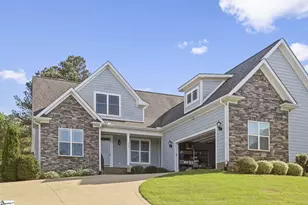 710 Man of War Ct, Inman, SC 29349 - Photo 44