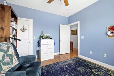 710 Man Of War Court, Inman, SC 29349 - Photo 16