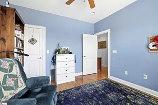 710 Man of War Ct, Inman, SC 29349 - Photo 16