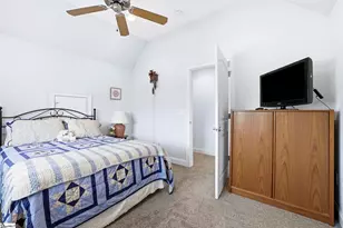 710 Man of War Ct, Inman, SC 29349 - Photo 30