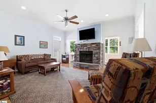 710 Man of War Ct, Inman, SC 29349 - Photo 4