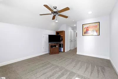 710 Man Of War Court, Inman, SC 29349 - Photo 24