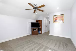 710 Man of War Ct, Inman, SC 29349 - Photo 24