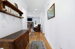 710 Man of War Ct, Inman, SC 29349 - Photo 32