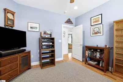 710 Man Of War Court, Inman, SC 29349 - Photo 22
