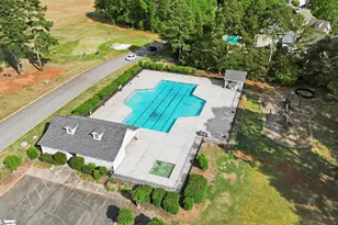 710 Man of War Ct, Inman, SC 29349 - Photo 46