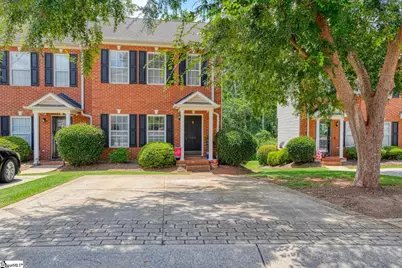 365 Rexford Drive, Moore, SC 29369 - Photo 1