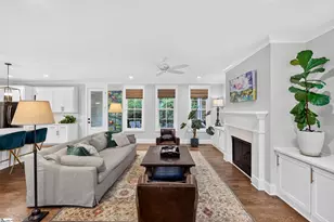 17 Pinehurst Dr, Greenville, SC 29609 - Photo 12
