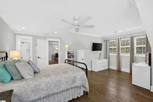 17 Pinehurst Dr, Greenville, SC 29609 - Photo 28