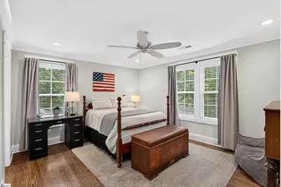 17 Pinehurst Drive, Greenville, SC 29609 - Photo 38